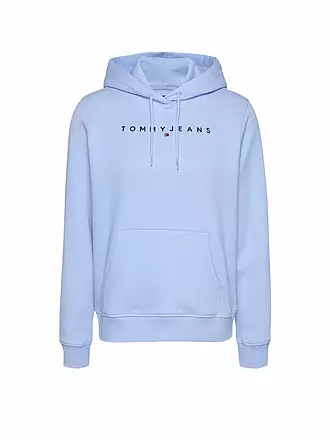 TOMMY JEANS | Kapuzensweater - Hoodie | 